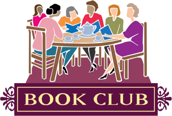 Book club