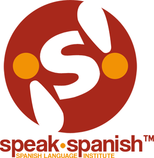 Speak Spanish - Spanish Language Institute