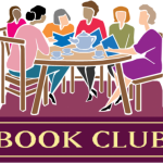 bookclub_0