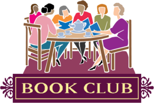 bookclub_0