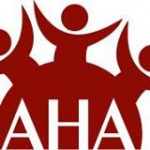 AHA - Aotearoa Hispanic Association