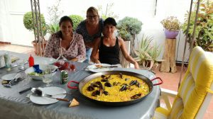 El viaje de Eva - click to see more photos