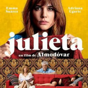 Julieta 